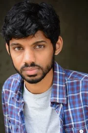 Rajeev Jacob