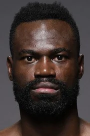 Uriah Hall