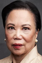 Lillian Lim