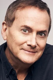 Michael Hitchcock