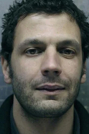 Mehdi Nebbou