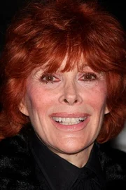 Jill St. John