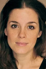 Núria Gago