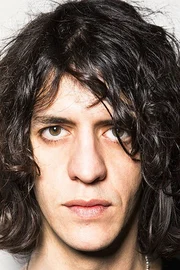 Francesco Motta