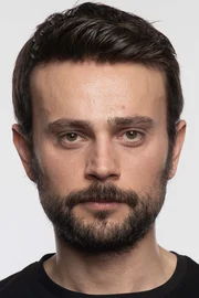 Kerem Arslanoglu