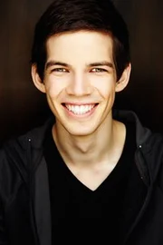 Atlas Adams