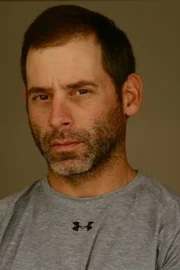 Craig Davis