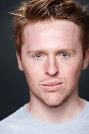 Iain Batchelor