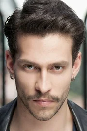 Ekin Koç