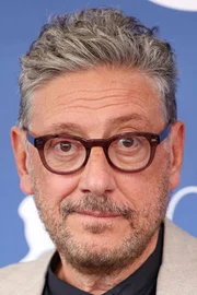 Sergio Castellitto