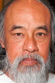 Al Leong