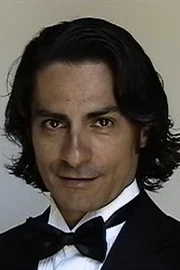 Pepe Suárez