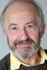 Charles Kay