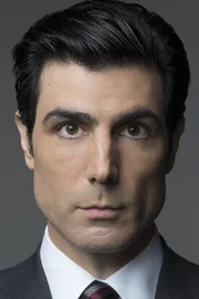 Louis Cancelmi