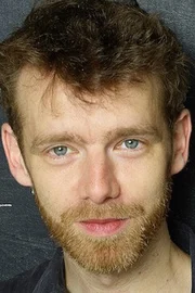 Antoine Reinartz