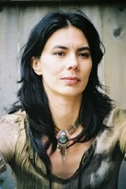 Gail Maurice