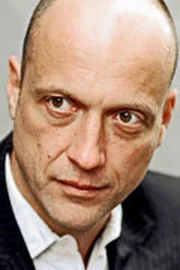 Christian Koerner