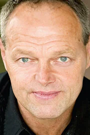 Bruce Hopkins