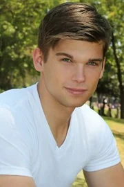 Layne Herrin