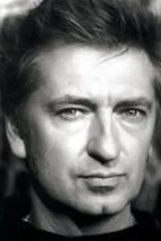 Pete Lee-Wilson