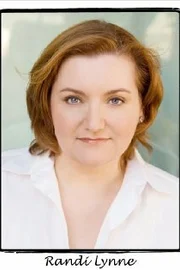 Randi Lynne