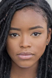 Lovie Simone