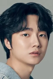 Seong Yoo-bin