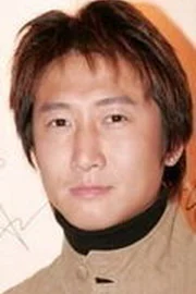 Timmy Hung