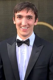 Matt Lander