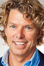 Robert Vince