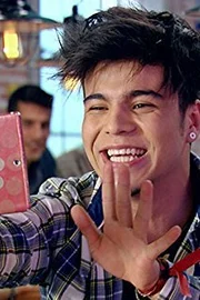 Sebastián Villalobos