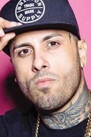 Nicky Jam