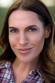 Stacey Lynn Crowe
