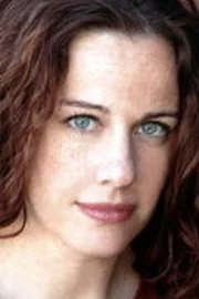Laurel Whitsett