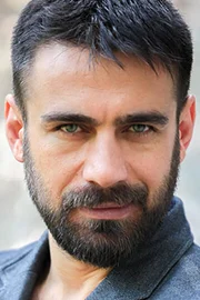 Adnan Koç