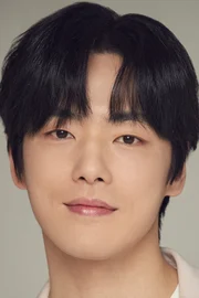 Kim Jeong-hyeon