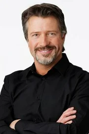 Kevin Hager
