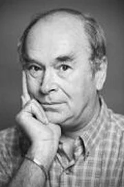 Mihai Niculescu