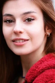 Elif Dogan