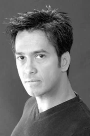 Alvin Anson