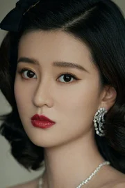 Qiao Xin