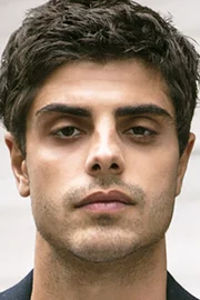 Irakli Kvirikadze