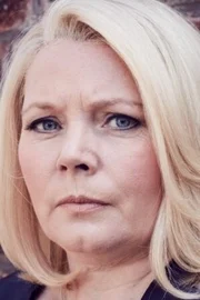 Joanna Scanlan