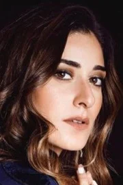 Amina Khalil