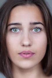 Lujza Richter