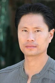 Roger Lim