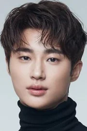Byeon Woo-seok