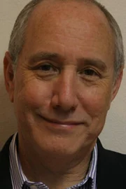 Daniel Grodnik