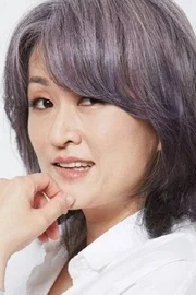 Oh Ji-hye