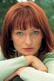 Katarzyna Zak